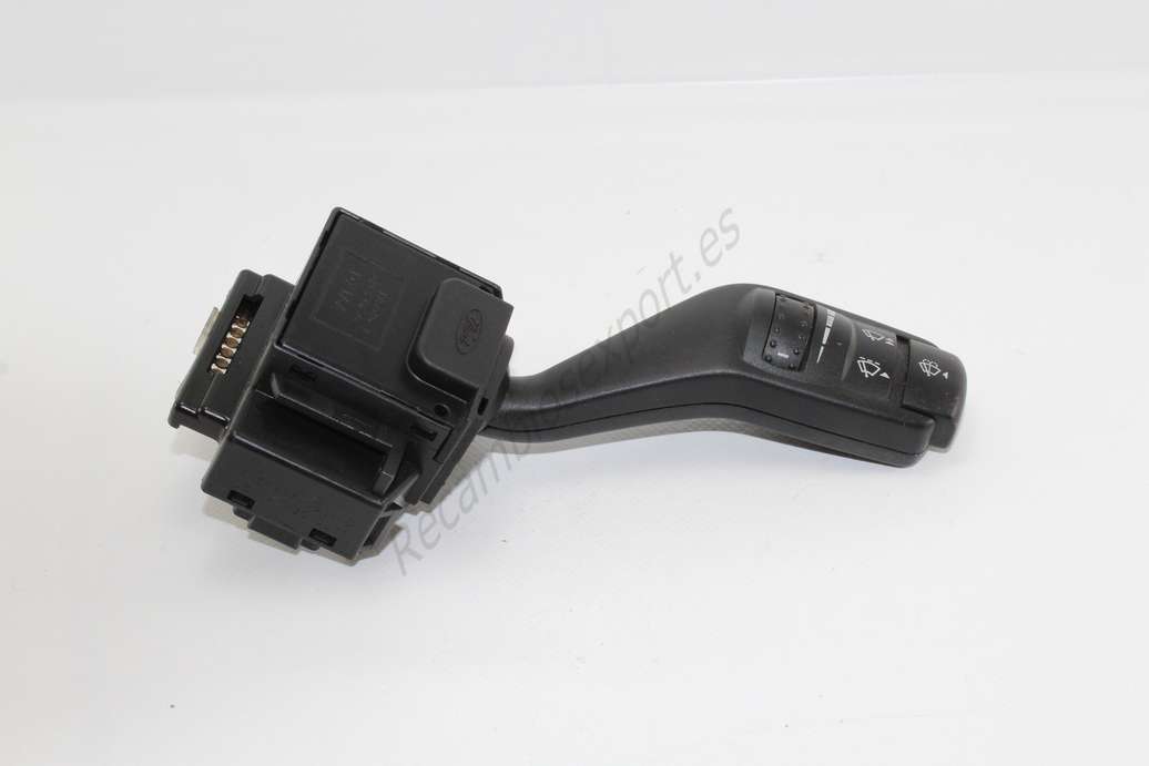 Mando limpiaparabrisas Ford Focus 4M5T-17A553-AD 4M5T17A553AD - foto 1