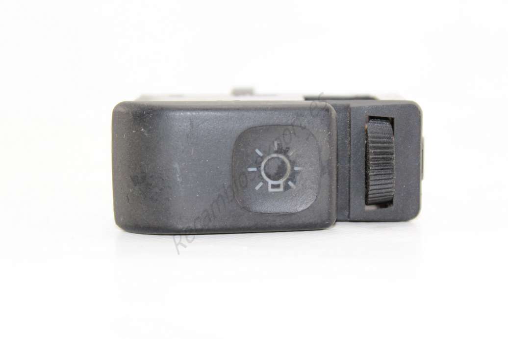 Mando luces Seat Toledo Magnus 1L0941531 1 L0 941 531 038477 03847716 03 8477 16 - foto 1