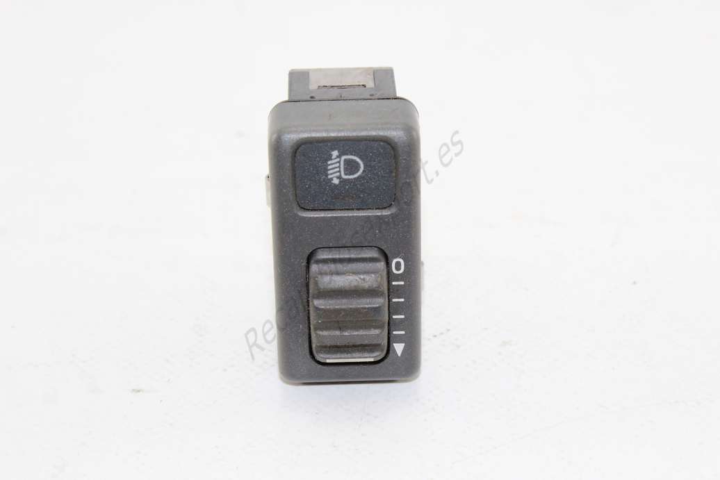 Mando luces Volvo C70  9162960 98W29K - foto 1