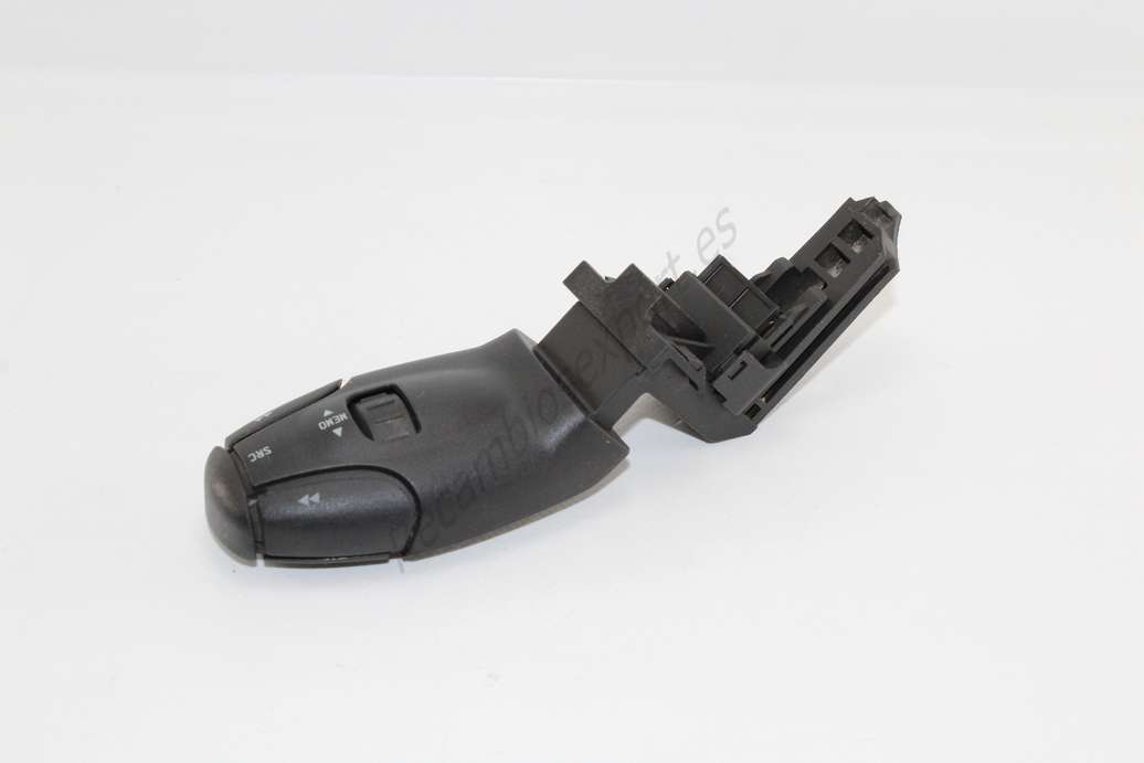 Mando multifunción Peugeot 307 96538207XT 96 538 207 XT 344720053 344 720 053 - foto 1
