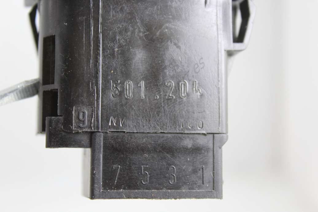 Modulo 501204 501.204 - foto 2