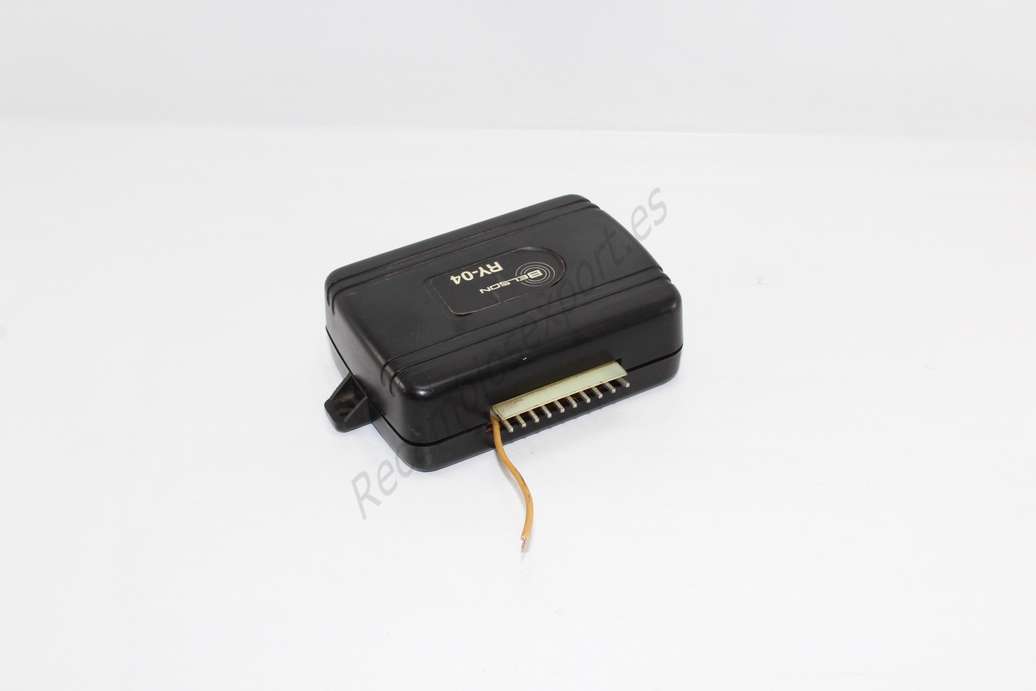Modulo Belson RY04 RY-04 - foto 1