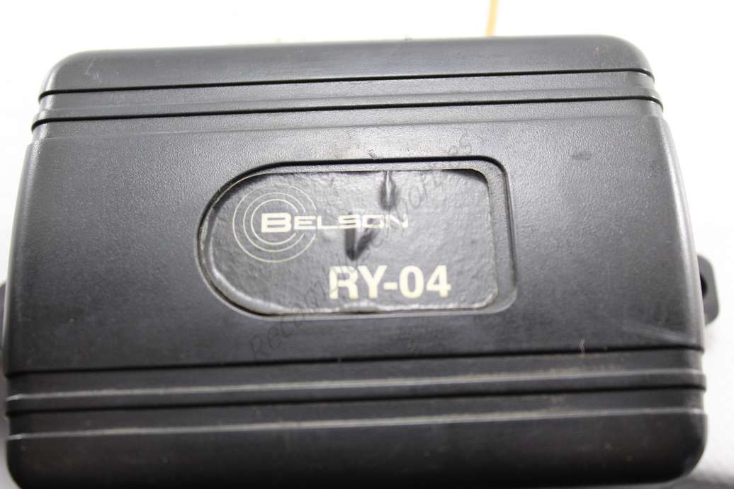 Modulo Belson RY04 RY-04 - foto 2