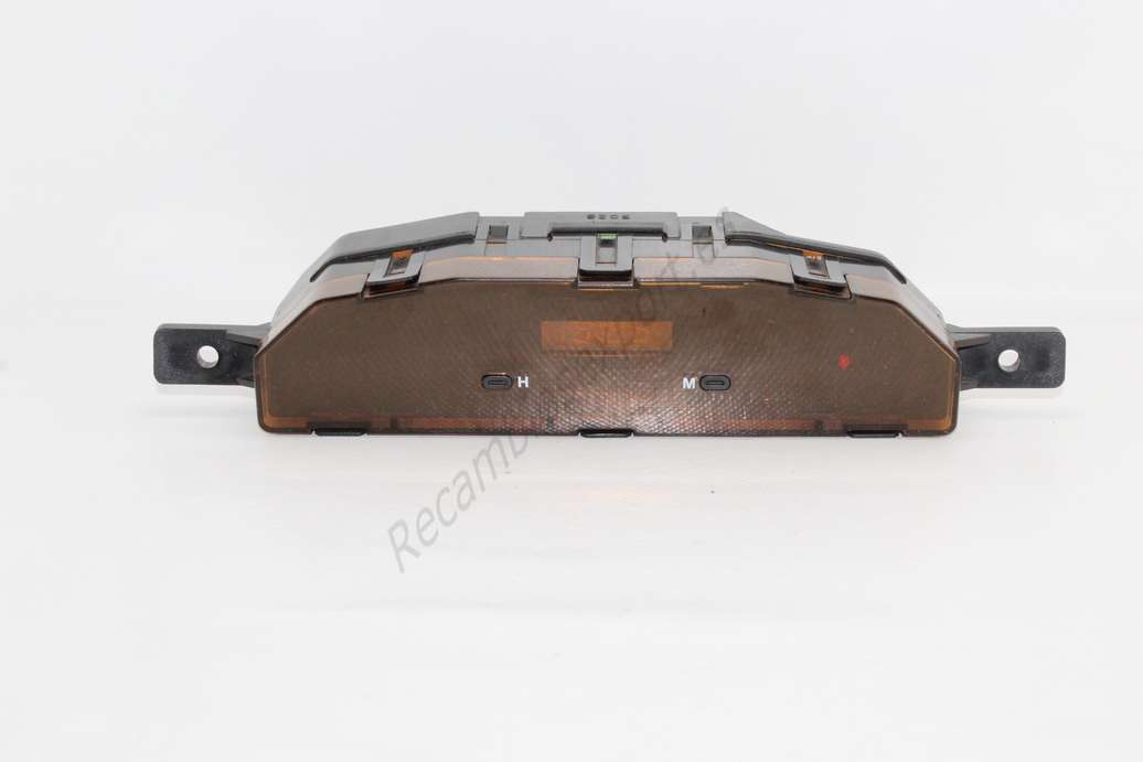 Modulo Daewoo Lanos 5628 - foto 1