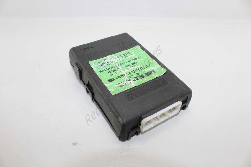 Modulo Daewoo Lanos 96275923 - foto 1