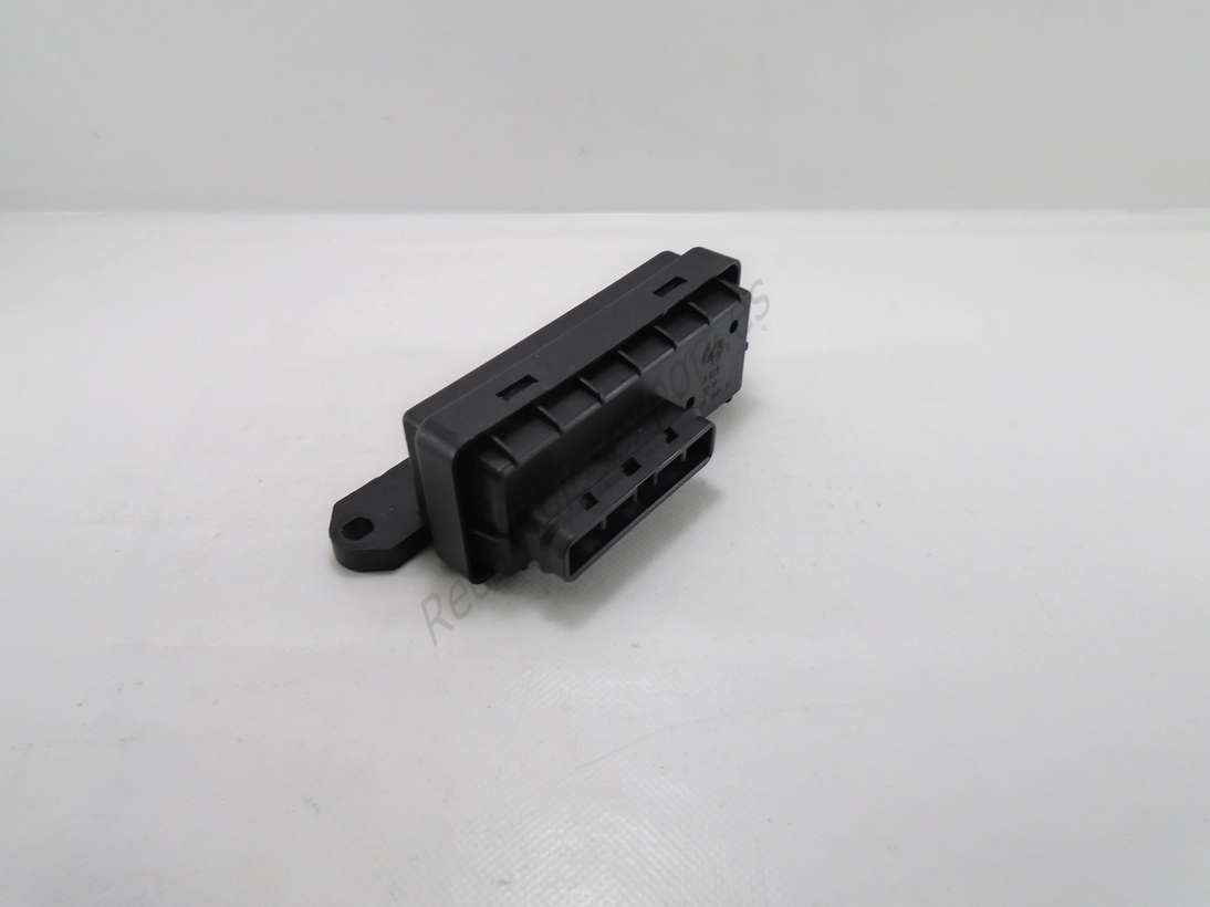 Modulo Fiat Brava EGR109B EGR_109B - foto 1