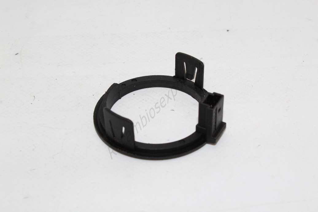 Lector de llave Fiat Doblo Punto 46528244 465 282 44 - foto 1