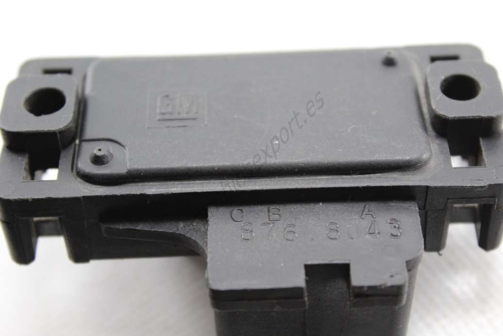 Modulo GM 8768043 876 8043 - foto 2