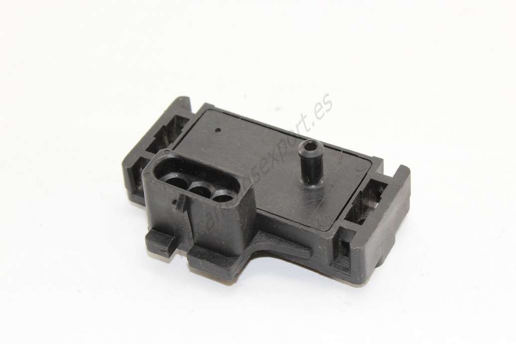 Modulo GM 8768043 876 8043 - foto 1