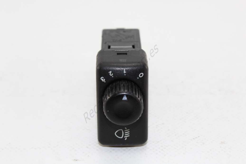 Modulo L80232128 L8 0232128 - foto 1