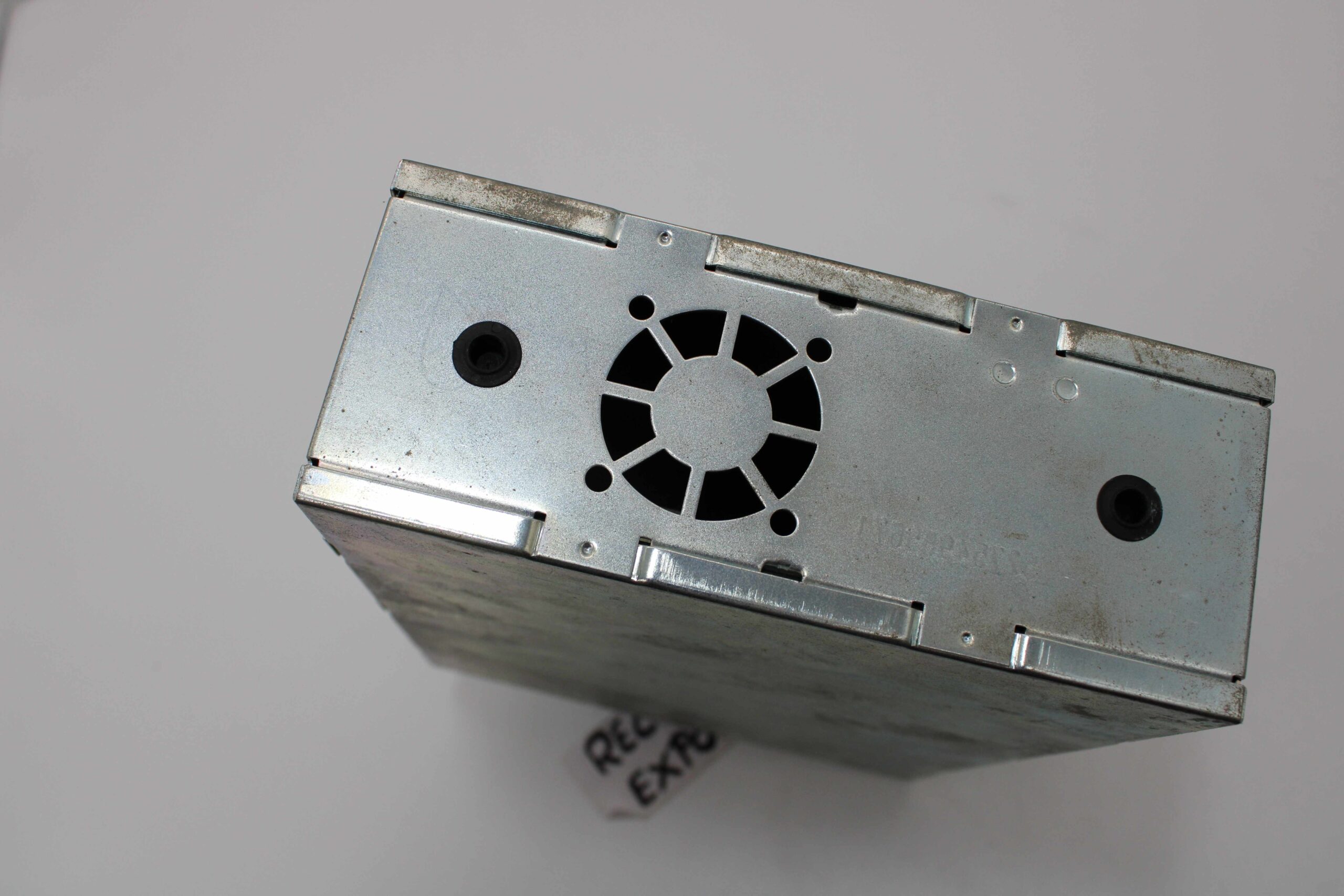 Módulo Navegación BMW Serie 3 E38 E39 E46 E53 6911221 6 911 221 - foto 4