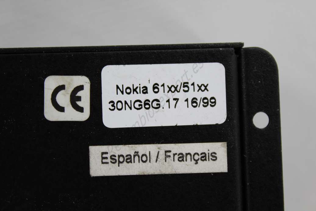 Modulo Nokia 30NG6G17 30NG6G.17 - foto 2