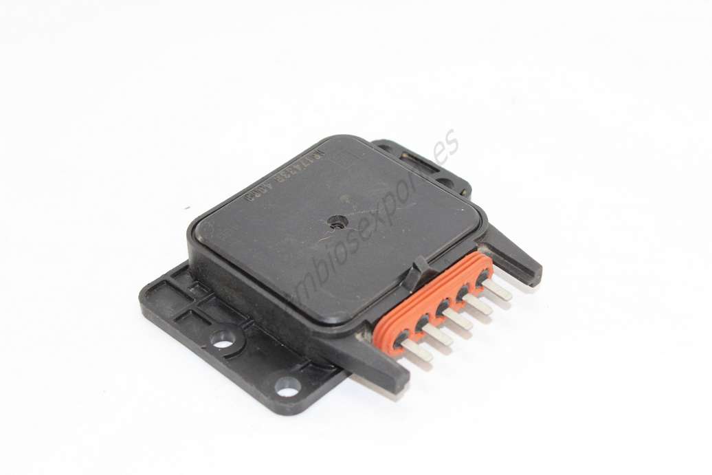 Modulo Opel Astra F 16174339 16174339 4069 161743394069 GM - foto 1