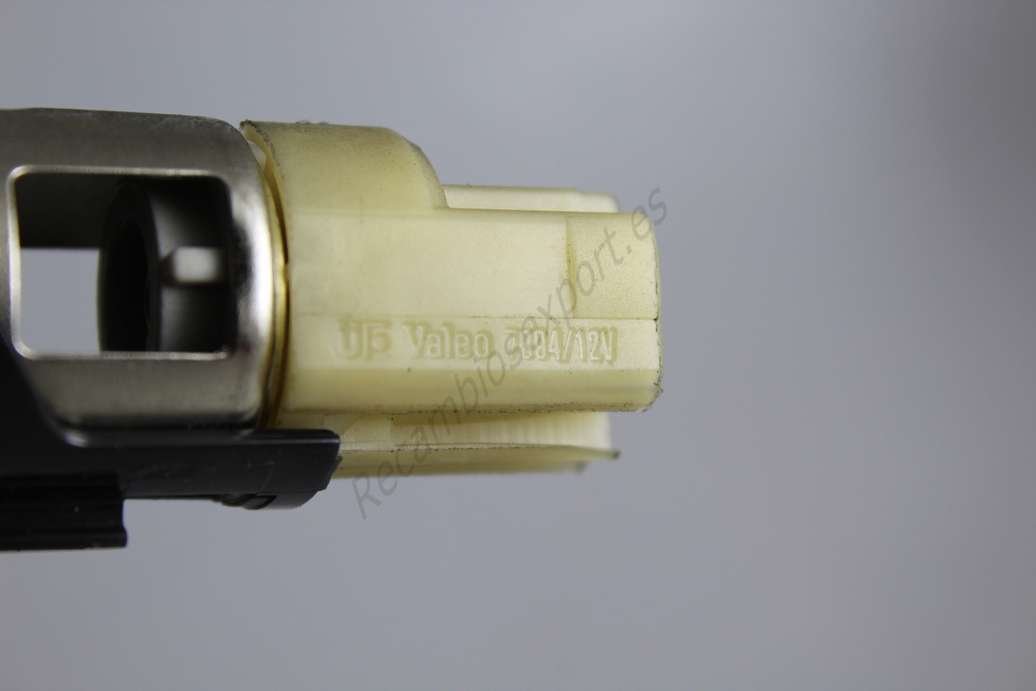 Modulo Renault Laguna 8200021786 Valeo 739412V 739412V - foto 3
