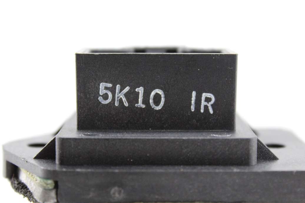 Modulo Resistecia 5K10IR 5K10 IR - foto 2