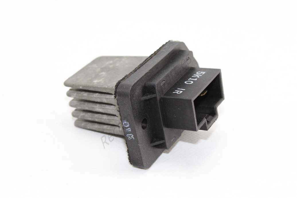 Modulo Resistecia 5K10IR 5K10 IR - foto 1