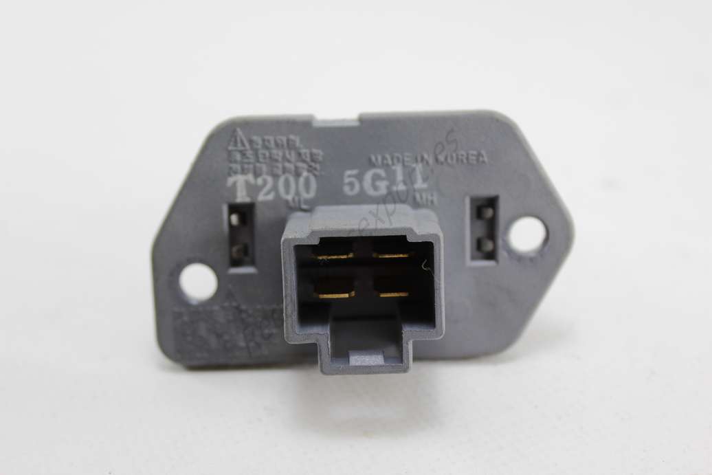 Modulo T2005G11 T200 5G11 - foto 2