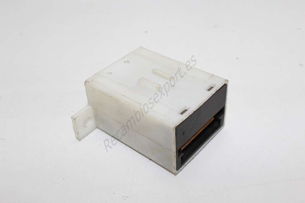 Modulo Valeo 54516F23 54516 F23 - foto 1