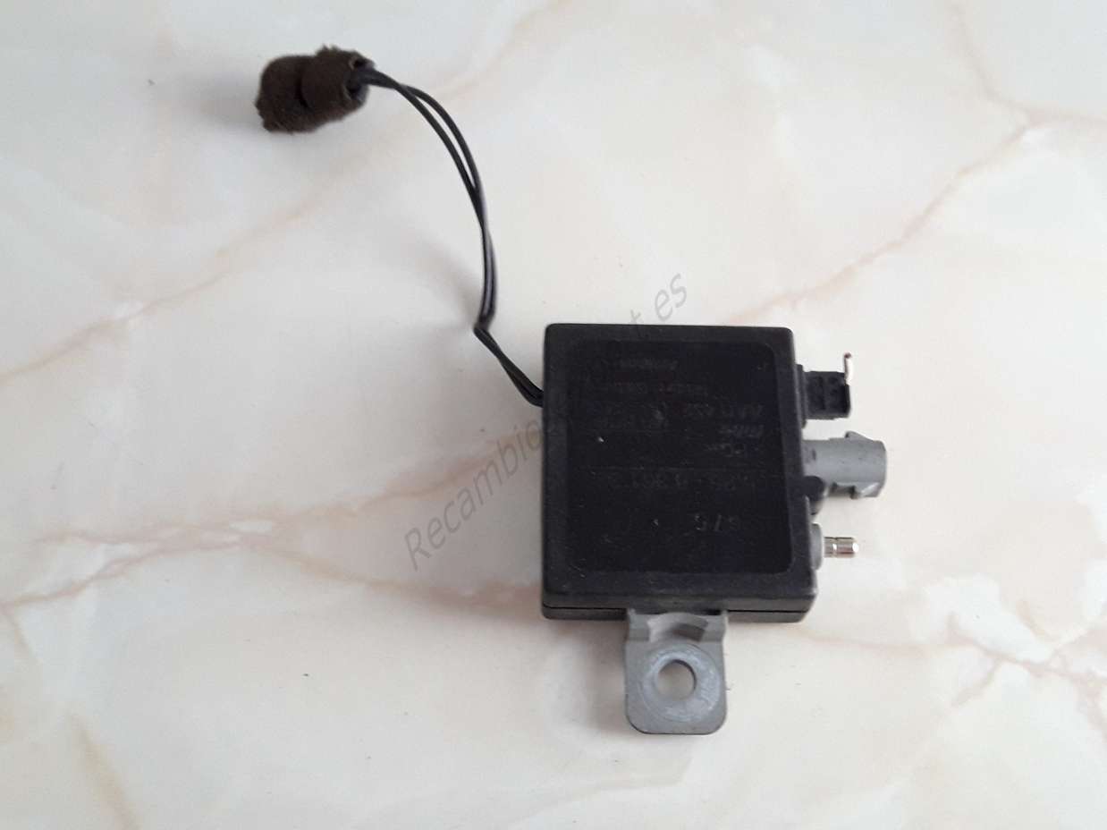 Modulo antena BMW E36 65268361324 65.26-8 361 324 - foto 1