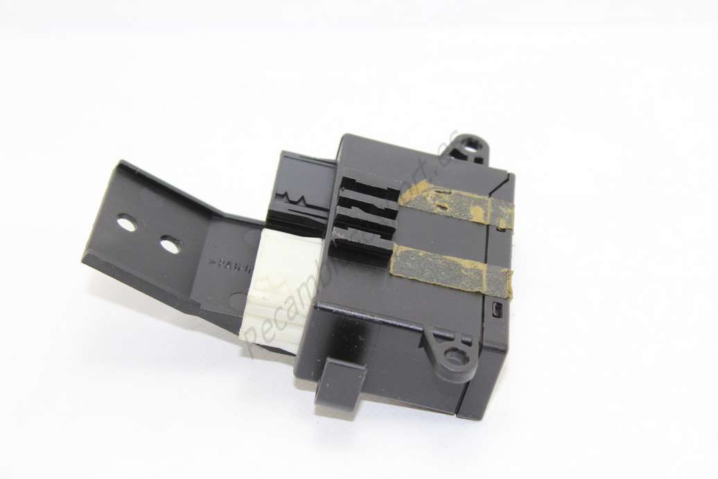 Modulo control puerta BMW 61318386427 61.31-8386427  05021800  05 0218 00 - foto 1