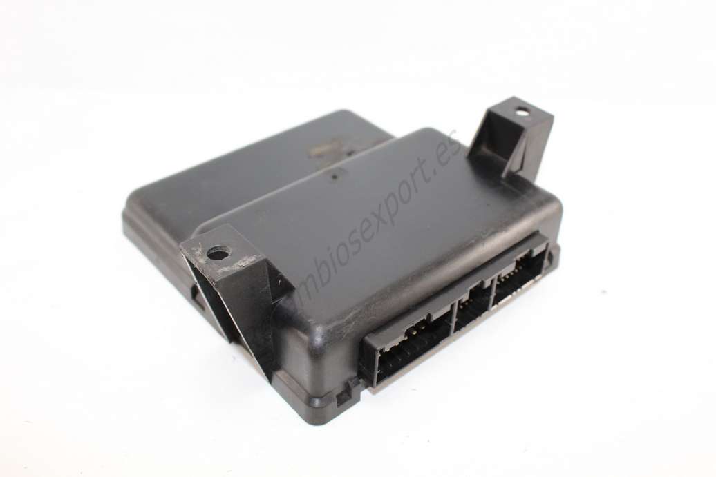 Modulo de Land Rover AMR3367 3367 - foto 1