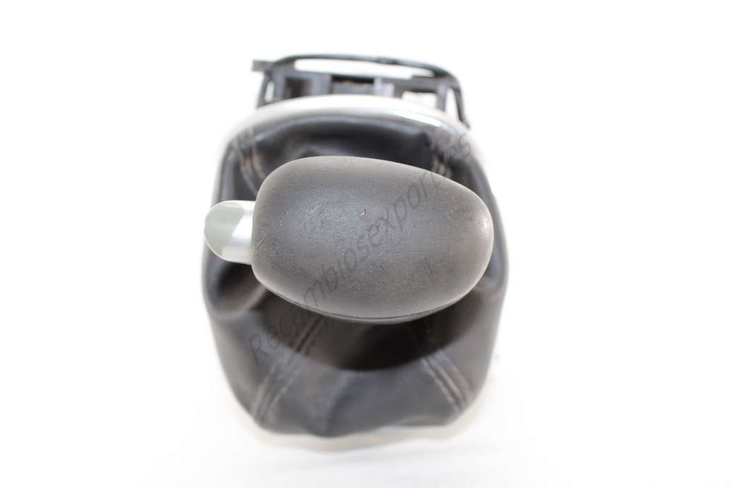 Modulo de Palanca Renault Scenic 8200595996  8200 59 59 96 - foto 1