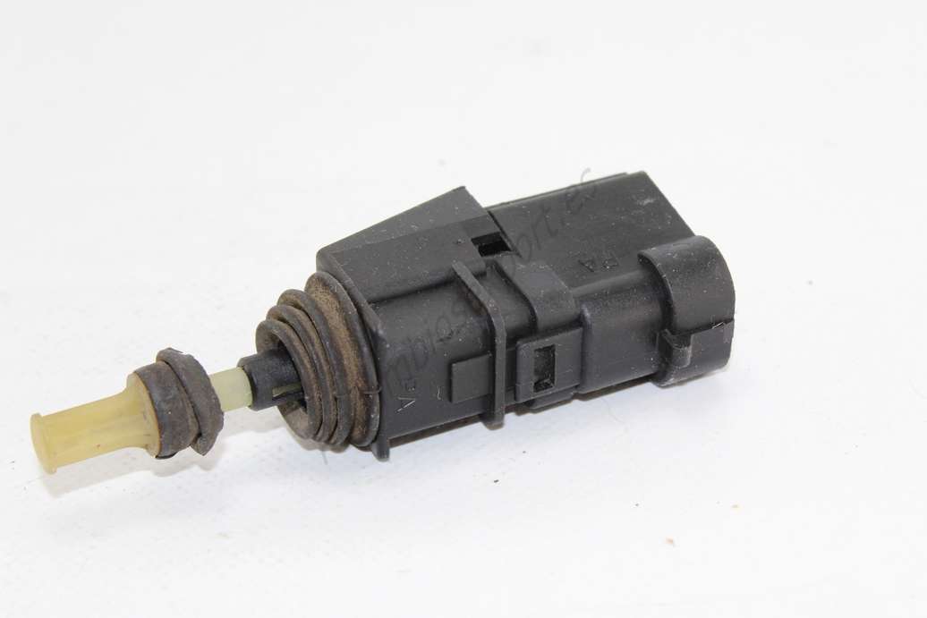 Modulo de alarma Opel Astra 90355464 90 355 464 - foto 1