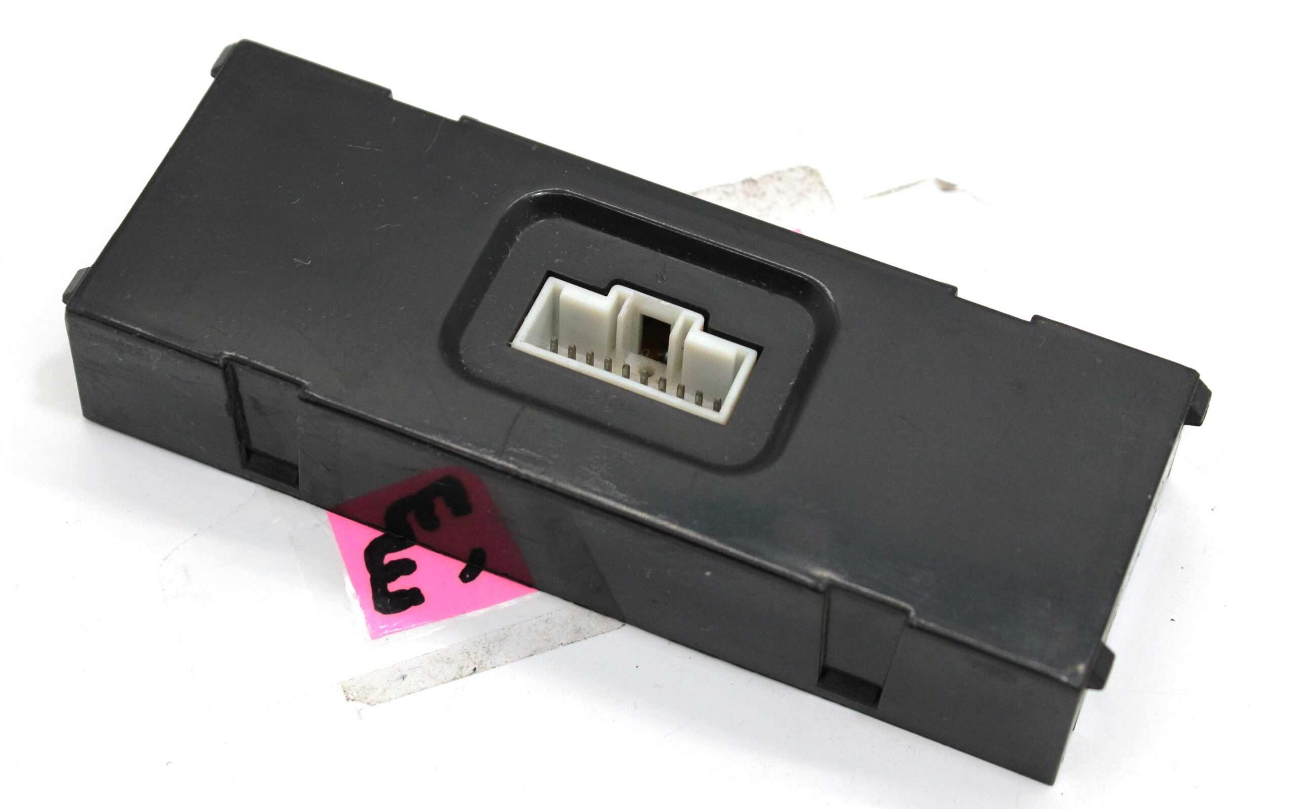 Módulo Control de Luz Kia Sephia K2AA - foto 4