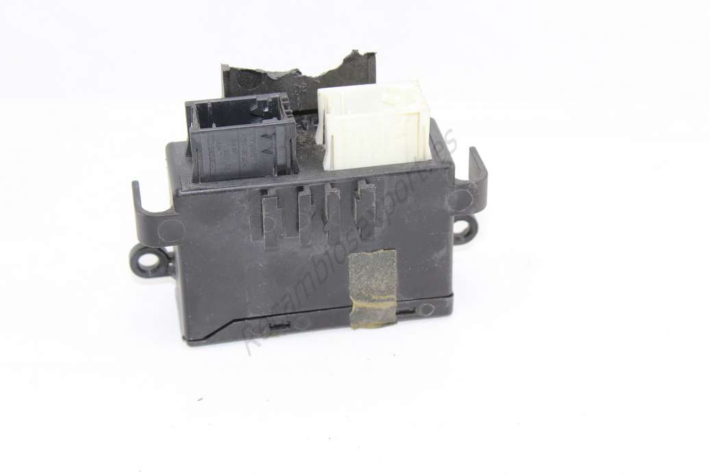 Modulo electronico BMW 61316913364 61 31 6913364 05021805 05 0218 05 - foto 1