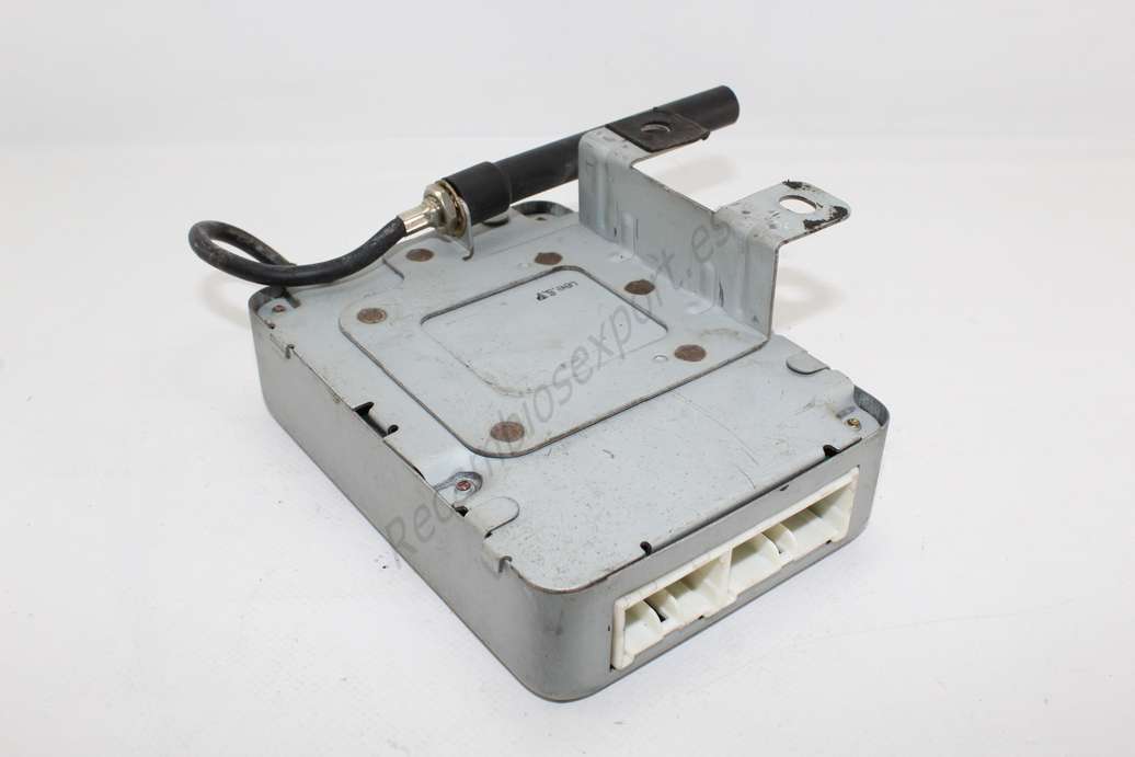 Modulo electronico Hyundai Accent 9540025200 95400-25200 - foto 1