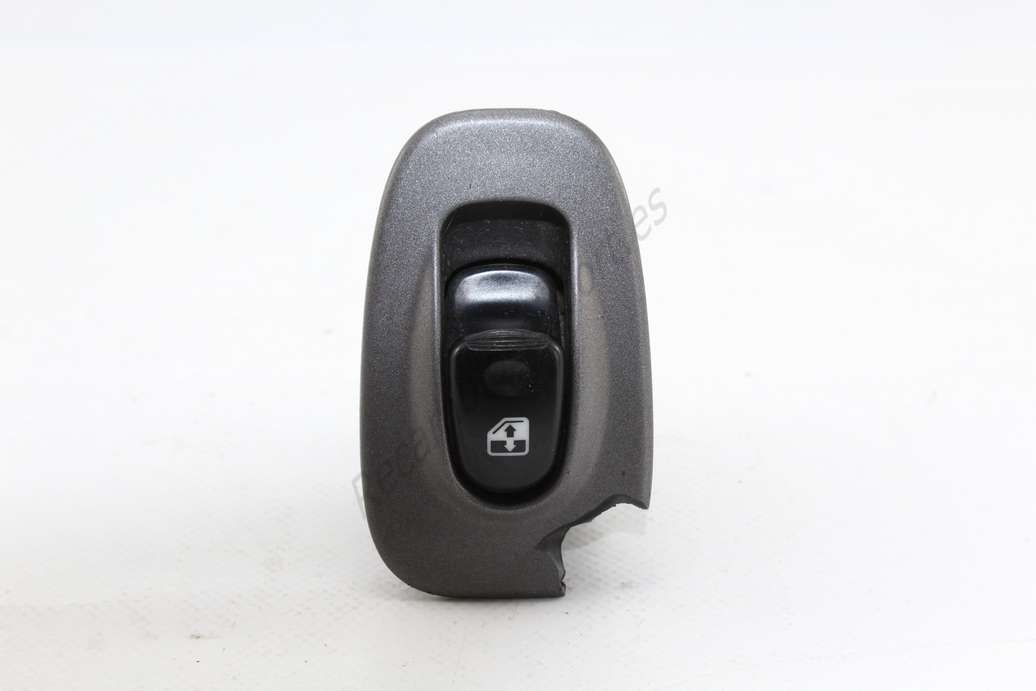 Modulo interruptor 00704C - foto 1