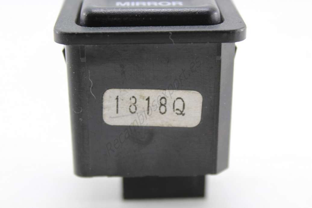 Modulo interruptor Mirror 1818Q - foto 2