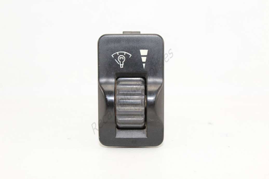 Modulo regulador SsangYong Korando 8139001300 81390-01300 - foto 1