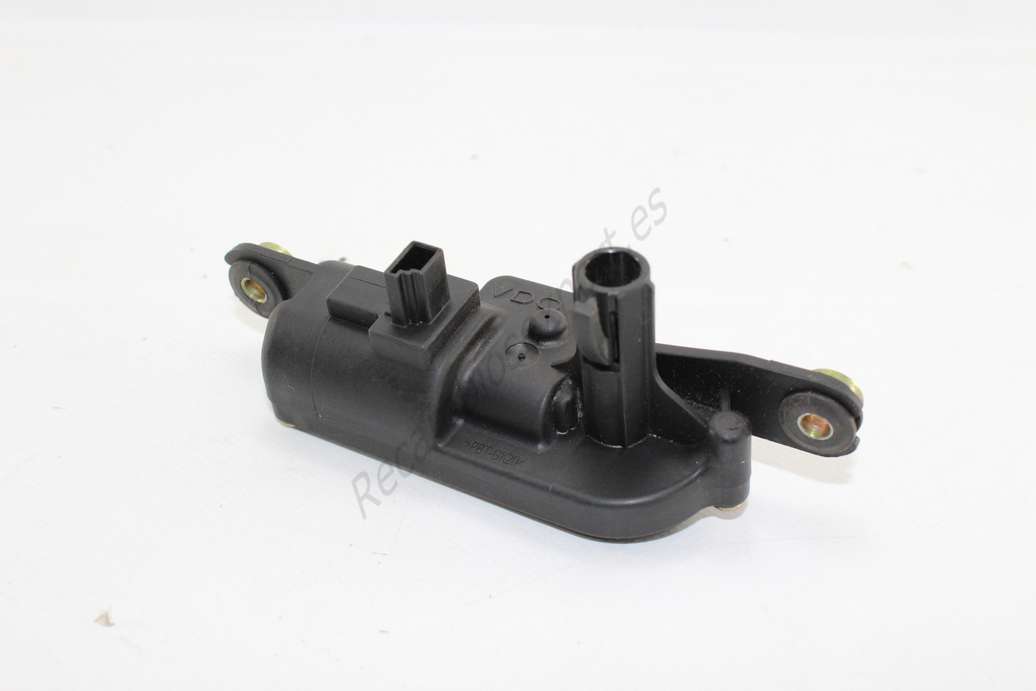 Motor elevalunas BMW E46 51378381521 51.37-8 381 521 VDO 406210003001 406.210003001 - foto 1