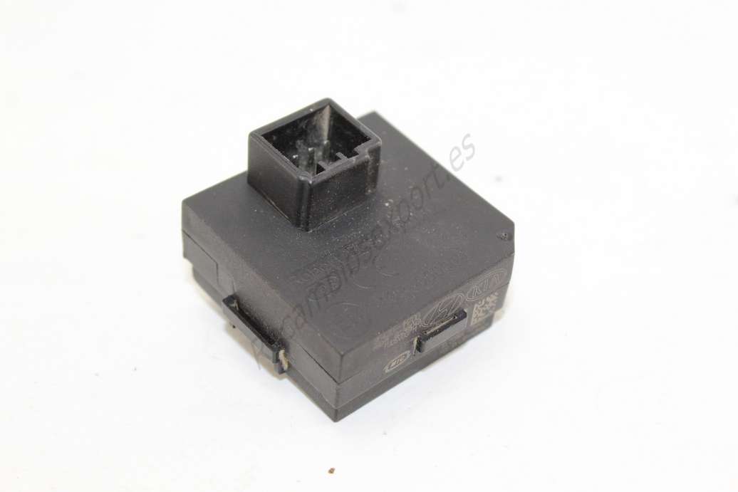 Módulo de alarma inmovilizador Kia Ceed Hyundai 954201H700 95420-1H700 F005V00711 88911602248049 88911 602248049 2298AVIMA01 2298A-VIMA01 - foto 1