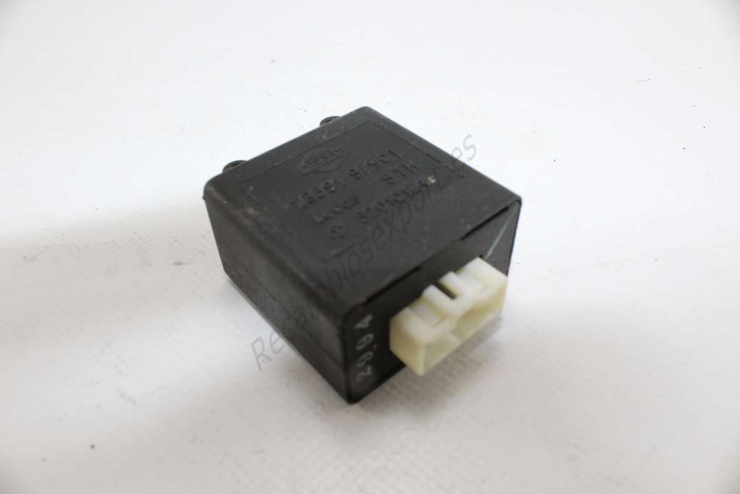 Módulo retransmisión Nissan Sunny Terrano Micra Primera 2859191901 28591 91901 52010124A - foto 1
