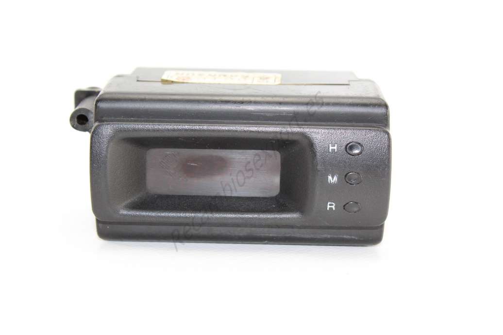 Pantalla de Reloj Hyundai Sonata 9590034010 95900-34010 - foto 1