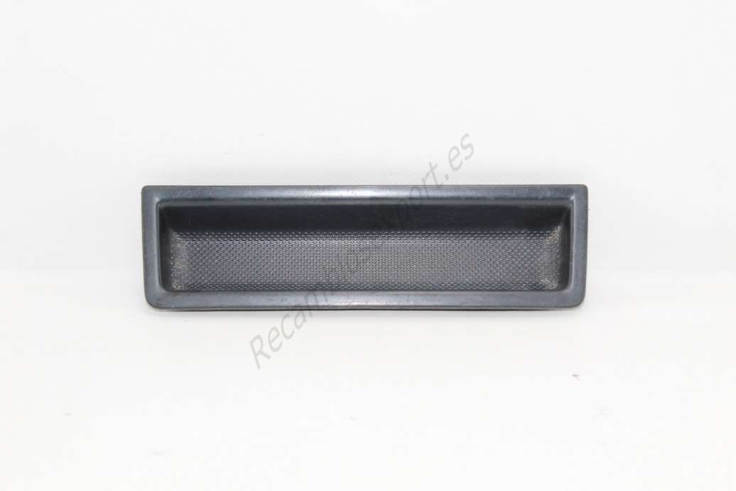 Renault Scenic Clio Megane 8200069066  Visteon R6195390 R6 195 390 - foto 1