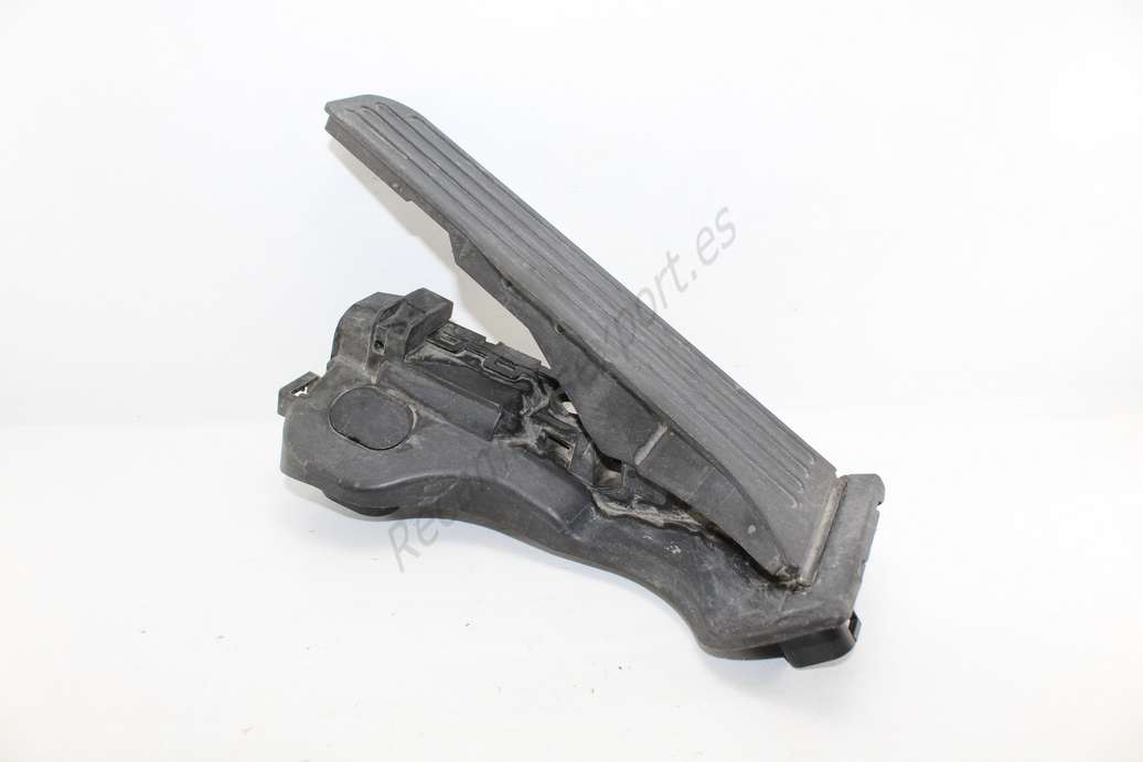 Pedal acelerador Seat Audi Volkswagen 1K1721503P 1K1 721 503 P - foto 1