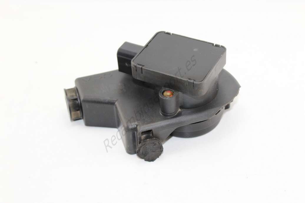 Potenciometro pedal Citroen XSARA   9643365680 96 433 656 80  445821001002  445 821 001 002 - foto 1