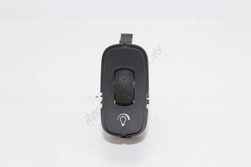 Regulador Renault Laguna 2653604 052933C - foto 1