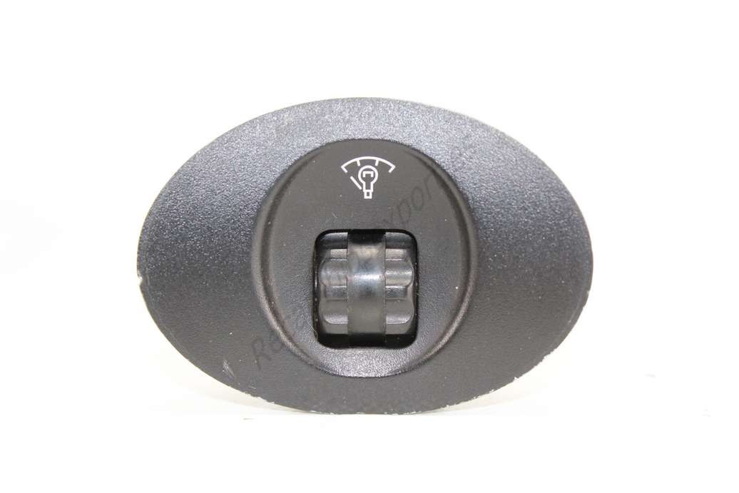 Regulador de luces Hyundai Lantra Coupe 9495027000 94950-27000 - foto 1