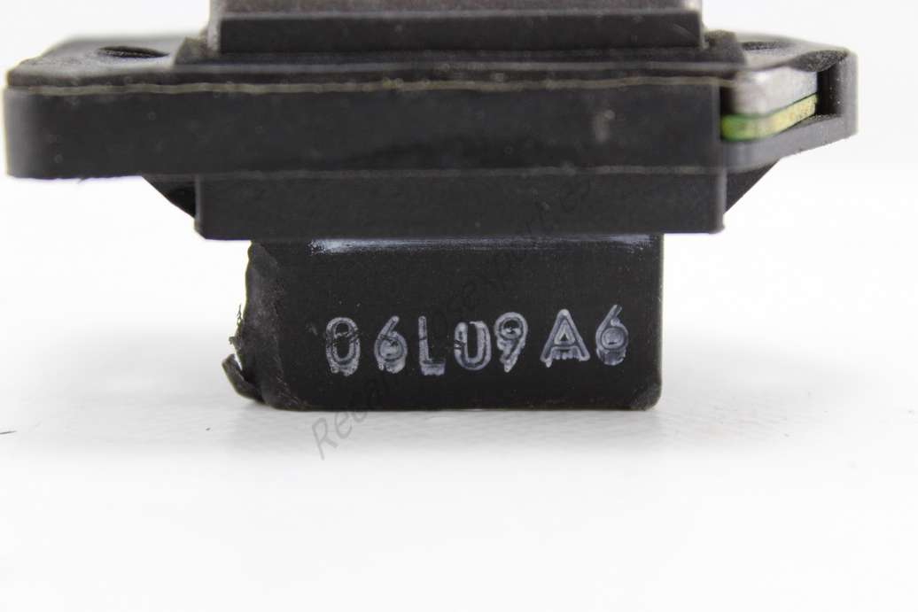 Resistencia de calefaccion Chevrolet Tacuma 06L09A6 - foto 2