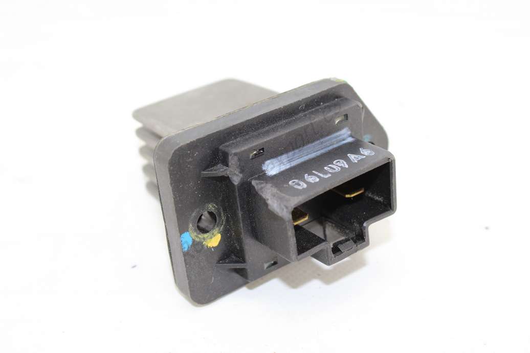Resistencia de calefaccion Chevrolet Tacuma 06L09A6 - foto 1
