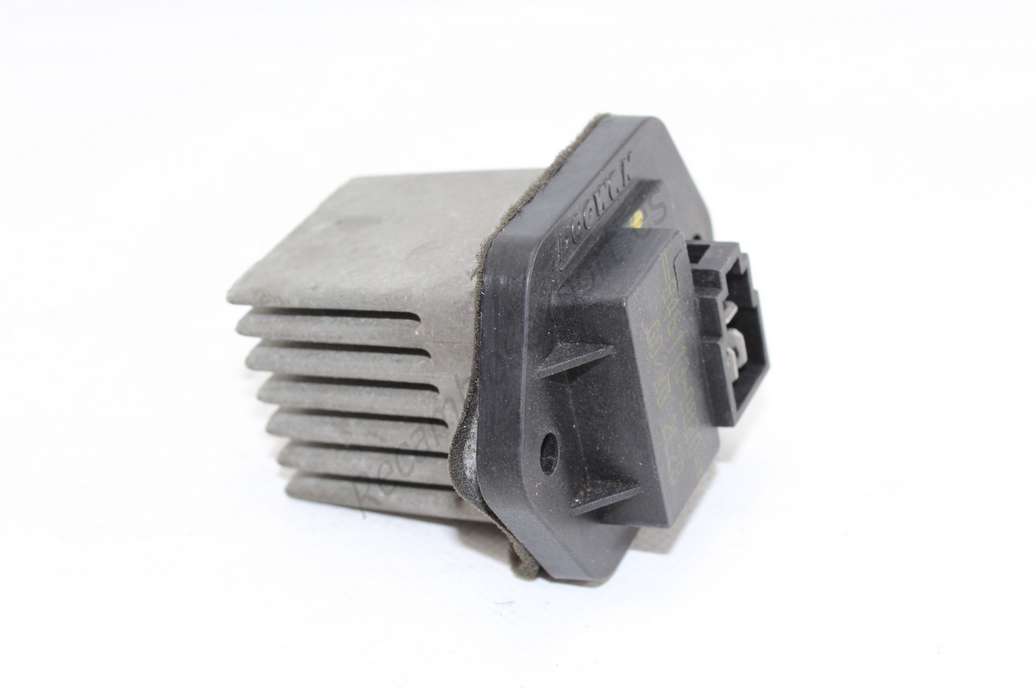 Resistencia de calentamiento Kia Carnival B461130020 B46113-0020 - foto 1