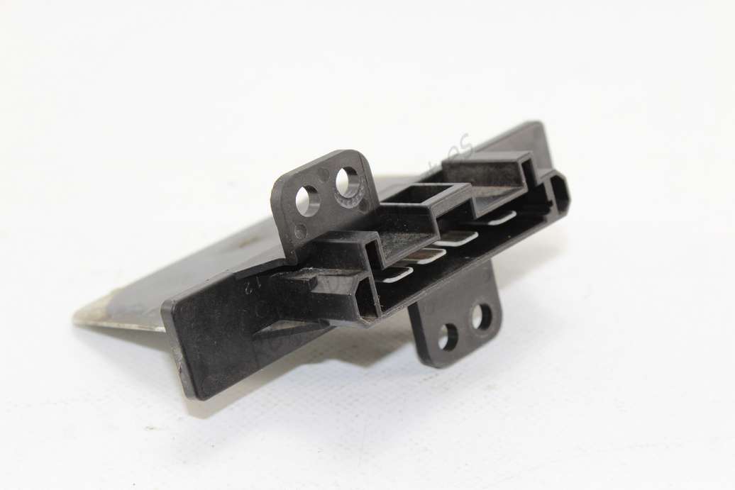 Resistencia de calentamiento Nissan Almera 271501N705 27150 1N705 81251 - foto 1