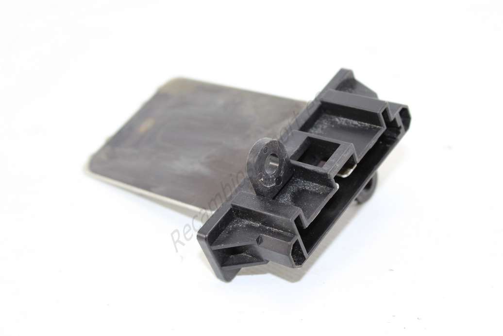 Resistencia de calentamiento Nissan Micra 2715041B05 27150 41B05 70002 - foto 1