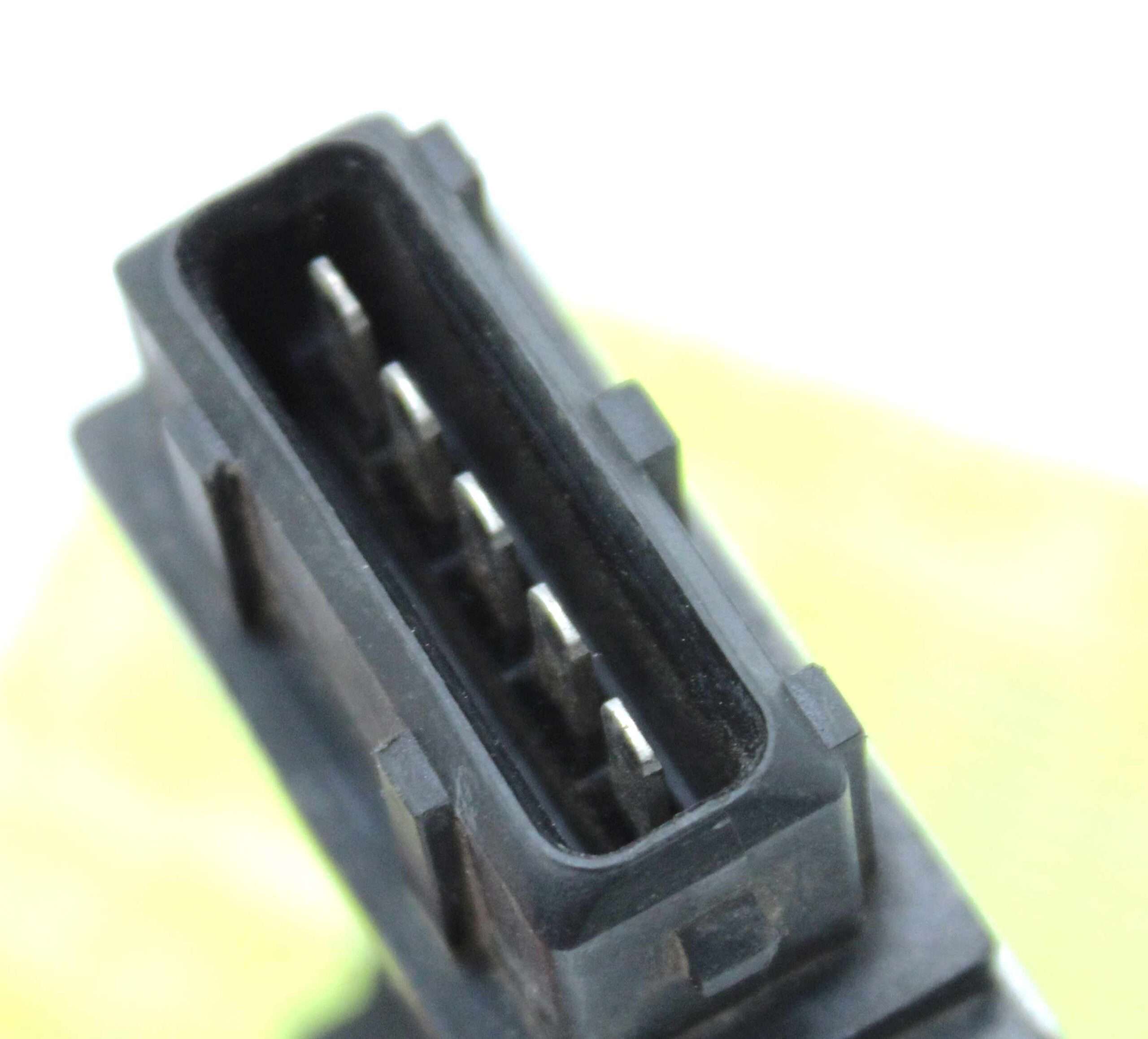 Sensor de Encendido Volkswagen Audi Hitachi - foto 3