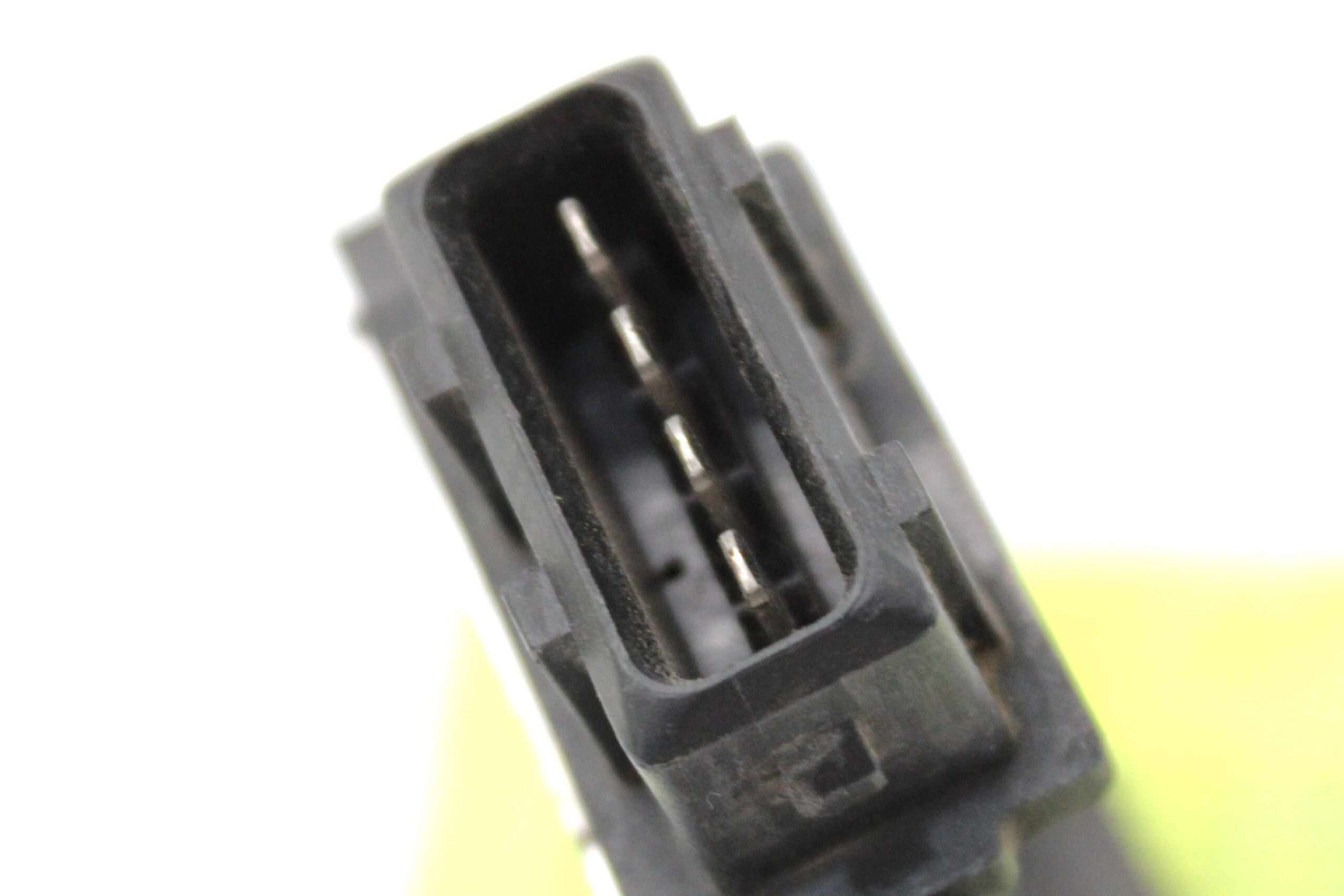 Sensor de Encendido Volkswagen Audi Hitachi - foto 4