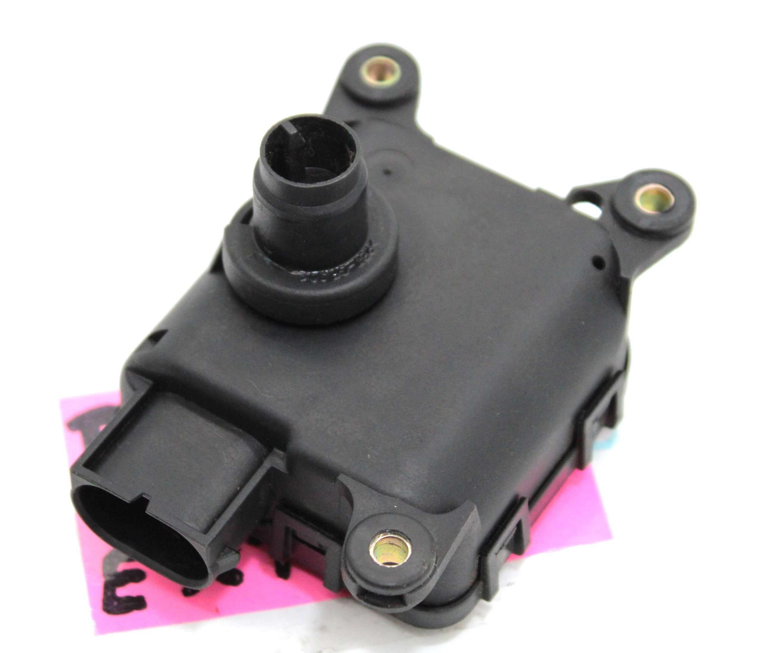 Servomotor Calefacción Fiat Marea - foto 4